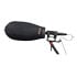 Thumbnail 1 : Rycote Super-Softie MKH 416 Kit