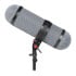 Thumbnail 1 : Rycote Super-Blimp NTG5 Kit