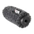 Thumbnail 1 : Rycote 12cm Classic Softie