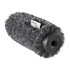 Thumbnail 1 : Rycote 15cm Classic Softie