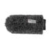 Thumbnail 2 : Rycote 18cm Classic Softie