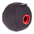 Thumbnail 1 : Rycote Baseball Windshield (19/20)