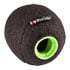 Thumbnail 1 : Rycote Baseball Windshield (21/22)
