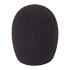 Thumbnail 1 : Rycote 5cm SGM Foam (Single)