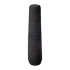 Thumbnail 1 : Rycote 18cm SGM Foam (Single)