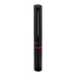 Thumbnail 1 : Rycote HC-15 Shotgun Microphone (15cm)