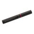 Thumbnail 2 : Rycote HC-15 Shotgun Microphone (15cm)