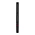Thumbnail 1 : Rycote HC-22 Shotgun Microphone (22cm)