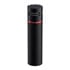 Thumbnail 1 : Rycote CA-08 Pencil Microphone