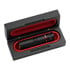 Thumbnail 3 : Rycote CA-08 Pencil Microphone