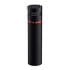 Thumbnail 1 : Rycote SC-08 Supercardioid Pencil Microphone