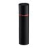 Thumbnail 1 : Rycote OM-08 Omnidirectional Pencil Microphone