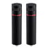 Thumbnail 1 : Rycote CA-08 Stereo Pair Pencil Microphones