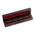Thumbnail 3 : Rycote CA-08 Stereo Pair Pencil Microphones