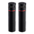 Thumbnail 1 : Rycote SC-8 SP Stereo Pair Supercardioid Microphones