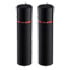 Thumbnail 1 : Rycote OM-08 Omnidirectional Pencil Microphone Stereo Pair