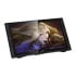 Thumbnail 1 : XP Pen Artist 24 Pro 2K Graphics Tablet with Pen USB-C