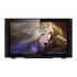 Thumbnail 2 : XP Pen Artist 24 Pro 2K Graphics Tablet with Pen USB-C