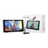 Thumbnail 3 : XP Pen Artist 22R Pro Graphics Tablet PC/MAC