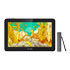 Thumbnail 2 : XP Pen Artist Pro 16TP