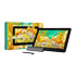 Thumbnail 3 : XP Pen Artist Pro 16TP
