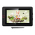 Thumbnail 2 : XP Pen Artist 12 Pro Graphics Tablet USB