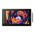 Thumbnail 2 : XP Pen Artist 16 (2nd Gen)