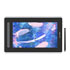 Thumbnail 2 : XP Pen Artist 12 (2nd Gen)