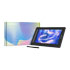 Thumbnail 3 : XP Pen Artist 12 (2nd Gen)