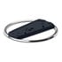 Thumbnail 1 : Sony PS5™ Vertical Stand for PlayStation 5 Gaming Console