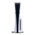 Thumbnail 2 : Sony PS5™ Vertical Stand for PlayStation 5 Gaming Console