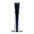 Thumbnail 3 : Sony PS5™ Vertical Stand for PlayStation 5 Gaming Console