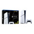Thumbnail 1 : Sony PS5 Digital Edition Gaming Console