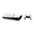 Thumbnail 2 : Sony PS5 Digital Edition Gaming Console