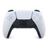 Thumbnail 3 : Sony PS5 Digital Edition Gaming Console
