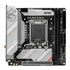Thumbnail 2 : MSI Intel MPG B760I EDGE WIFI Mini-ITX Refurbished Motherboard