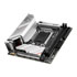 Thumbnail 3 : MSI Intel MPG B760I EDGE WIFI Mini-ITX Refurbished Motherboard