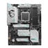 Thumbnail 2 : MSI AMD X670E GAMING PLUS WIFI DDR5 ATX Motherboard