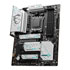 Thumbnail 3 : MSI AMD X670E GAMING PLUS WIFI DDR5 ATX Motherboard