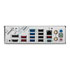 Thumbnail 4 : MSI AMD X670E GAMING PLUS WIFI DDR5 ATX Motherboard