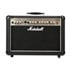 Thumbnail 1 : Marshall Ltd Edition AS50 Black Combo Amp