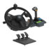 Thumbnail 1 : Hori Farming Vehicle Control System with Pedals