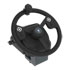 Thumbnail 2 : Hori Farming Vehicle Control System with Pedals