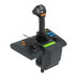 Thumbnail 3 : Hori Farming Vehicle Control System with Pedals
