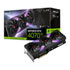 Thumbnail 1 : PNY NVIDIA GeForce RTX 4070 Ti 12GB XLR8 VERTO Ada Lovelace Open Box Graphics Card