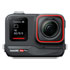 Thumbnail 1 : Insta360 Ace Pro Action Camera