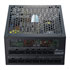 Thumbnail 3 : Seasonic PRIME FANLESS TX 700 Watt Modular 80+ Titanium SILENT PSU/Power Supply