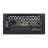 Thumbnail 4 : Seasonic PRIME FANLESS TX 700 Watt Modular 80+ Titanium SILENT PSU/Power Supply