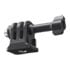 Thumbnail 1 : Insta360 Ace Pro 3-Prong To 1/4" Adapter