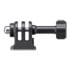 Thumbnail 2 : Insta360 Ace Pro 3-Prong To 1/4" Adapter